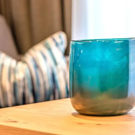 شقة فندقية Reiners Quartier - Relaxed Living Bruckberg