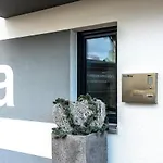 Reiners Quartier - Relaxed Living Aparthotel 4*