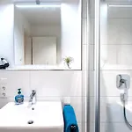 Aparthotel Reiners Quartier - Relaxed Living 4*