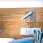 Aparthotel Reiners Quartier - Relaxed Living 4*