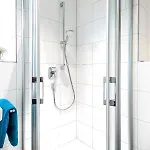 Aparthotel Reiners Quartier - Relaxed Living Bruckberg