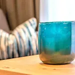Aparthotel Reiners Quartier - Relaxed Living Bruckberg