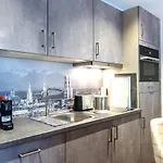 Reiners Quartier - Relaxed Living Aparthotel