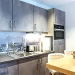 Reiners Quartier - Relaxed Living Bruckberg
