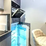 Reiners Quartier - Relaxed Living