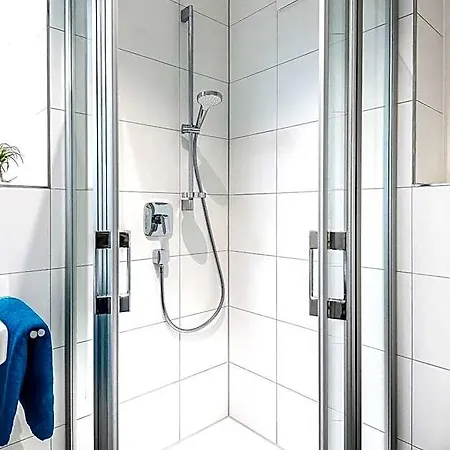 Reiners Quartier - Relaxed Living 4* Bruckberg