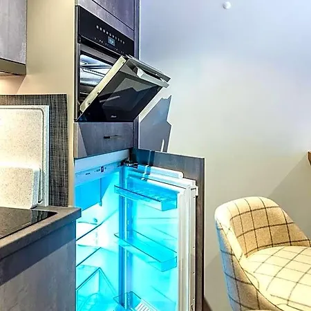 Reiners Quartier - Relaxed Living 4*